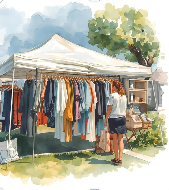 Screenshot 2025-10-12 at 1.10.50 PM